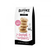 Bezlepkové koláče s kousky čokolády 100 g GLUTENEX